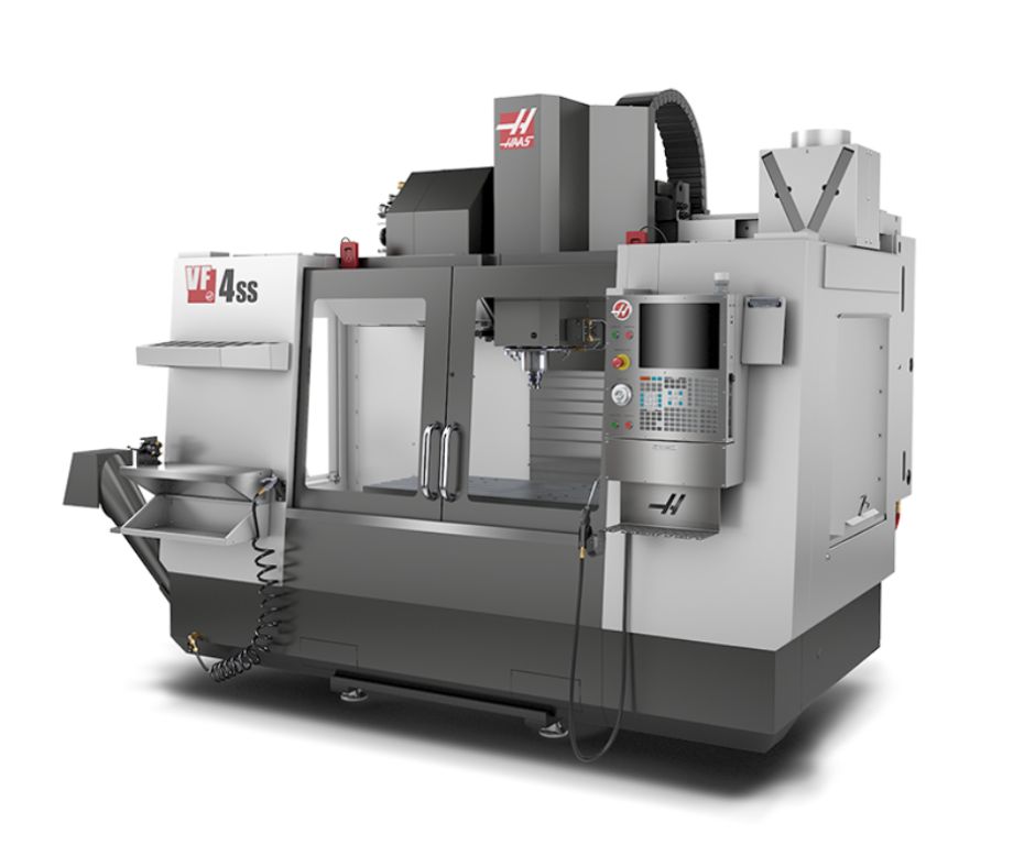 cnc