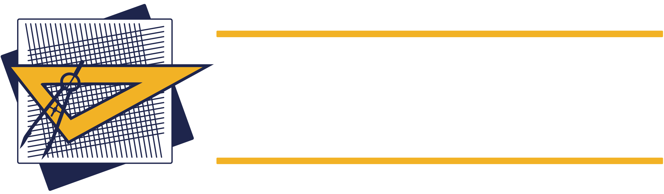 disenosyfab