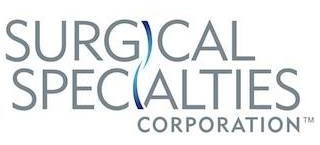SURGICAL SPECIALITIES CORPORATION