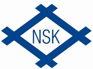 NSK