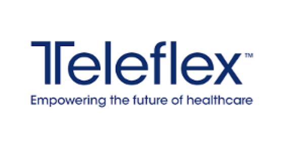TELEFLEX