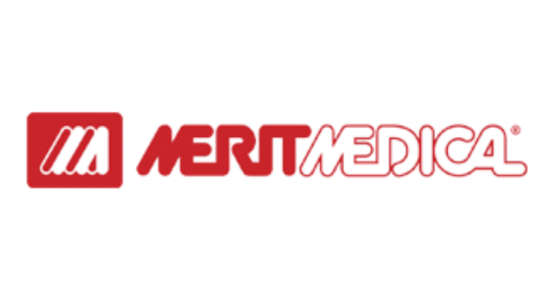 MERITMEDICAL