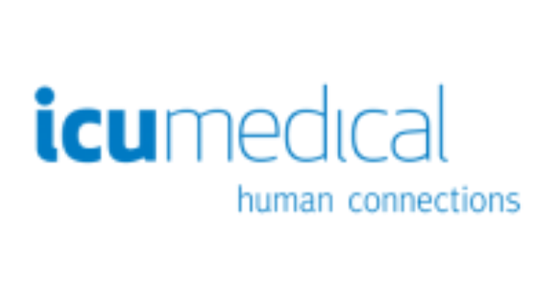 ICUMEDICAL