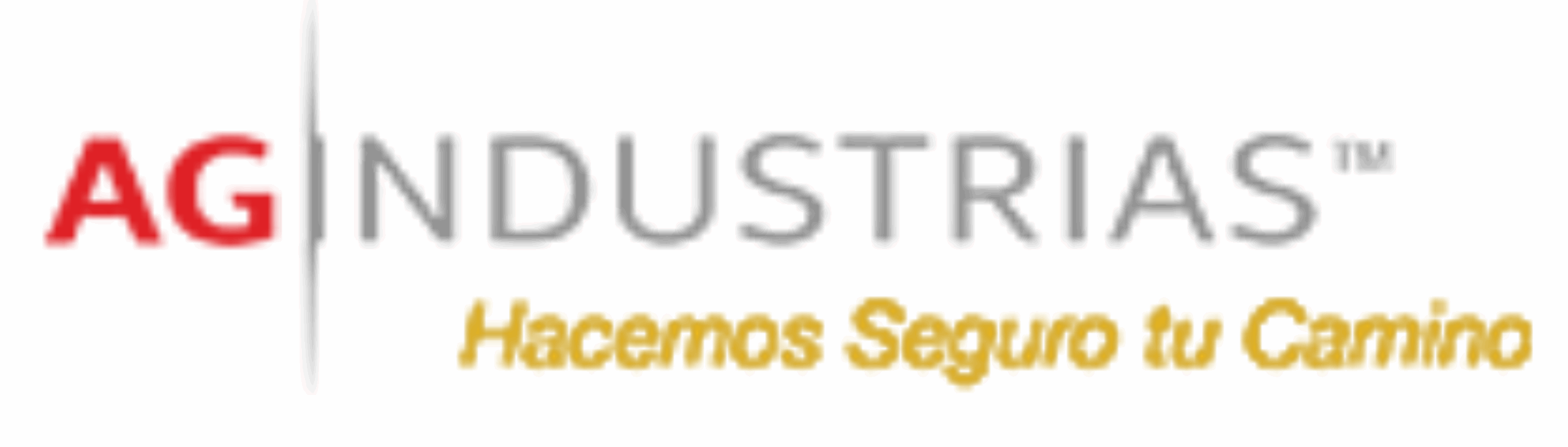AG INDUSTRIAS