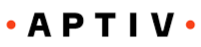 APTIX