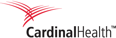 CARDINAL HEALTH
